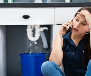 About Water Heater Repair LLC Tualatin, OR
